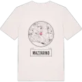 Mazzarino t-shirt