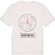 Mechernich t-shirt