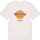 Mecitözü cirkel t-shirt