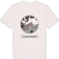 Mecklenburg-Vorpommern t-shirt
