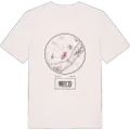 Meco t-shirt