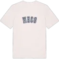 Meco college t-shirt