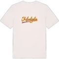 Mediglia baseball t-shirt