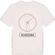 Medskogsbron t-shirt