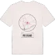 Meerane t-shirt