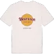 Meerssen cirkel t-shirt