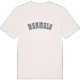 Mehmels college t-shirt