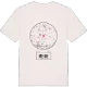 Meine t-shirt