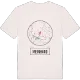 Meinhard t-shirt