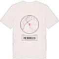 Meiningen t-shirt