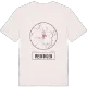 Meiningen t-shirt