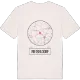 Meiseldorf t-shirt
