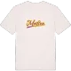 Meißen baseball t-shirt