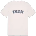 Melgaço college t-shirt