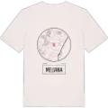 Meliana t-shirt