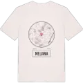 Meliana t-shirt