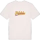 Melides baseball t-shirt