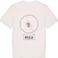 Melilla t-shirt