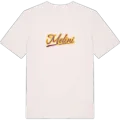 Melini baseball t-shirt