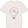 Melk t-shirt