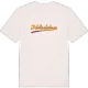 Mellanholmen baseball t-shirt