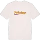 Mellanköpinge baseball t-shirt