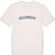 Mellantorpet college t-shirt