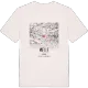 Melle karta t-shirt