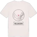 Mellerstbyn t-shirt