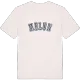 Melun college t-shirt