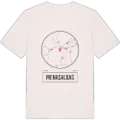 Menasalbas t-shirt