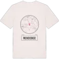 Mendionde t-shirt