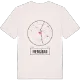 Mengíbar t-shirt