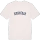 Mengíbar college t-shirt