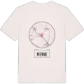 Menne t-shirt