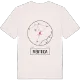 Méntrida t-shirt
