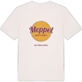 Meppel cirkel t-shirt