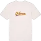 Meram baseball t-shirt