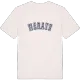 Merate college t-shirt