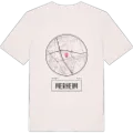 Merheim t-shirt