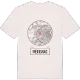 Mérignac t-shirt