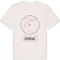 Mérignat t-shirt