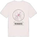 Merikarvia t-shirt