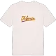 Mersin baseball t-shirt