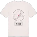 Mertert t-shirt