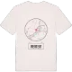 Mertert t-shirt