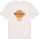 Mesagne cirkel t-shirt