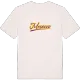 Mesocco baseball t-shirt