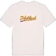Meßkirch baseball t-shirt