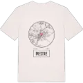 Mestre t-shirt